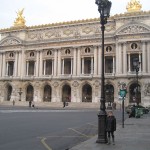 academie