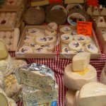 cheese