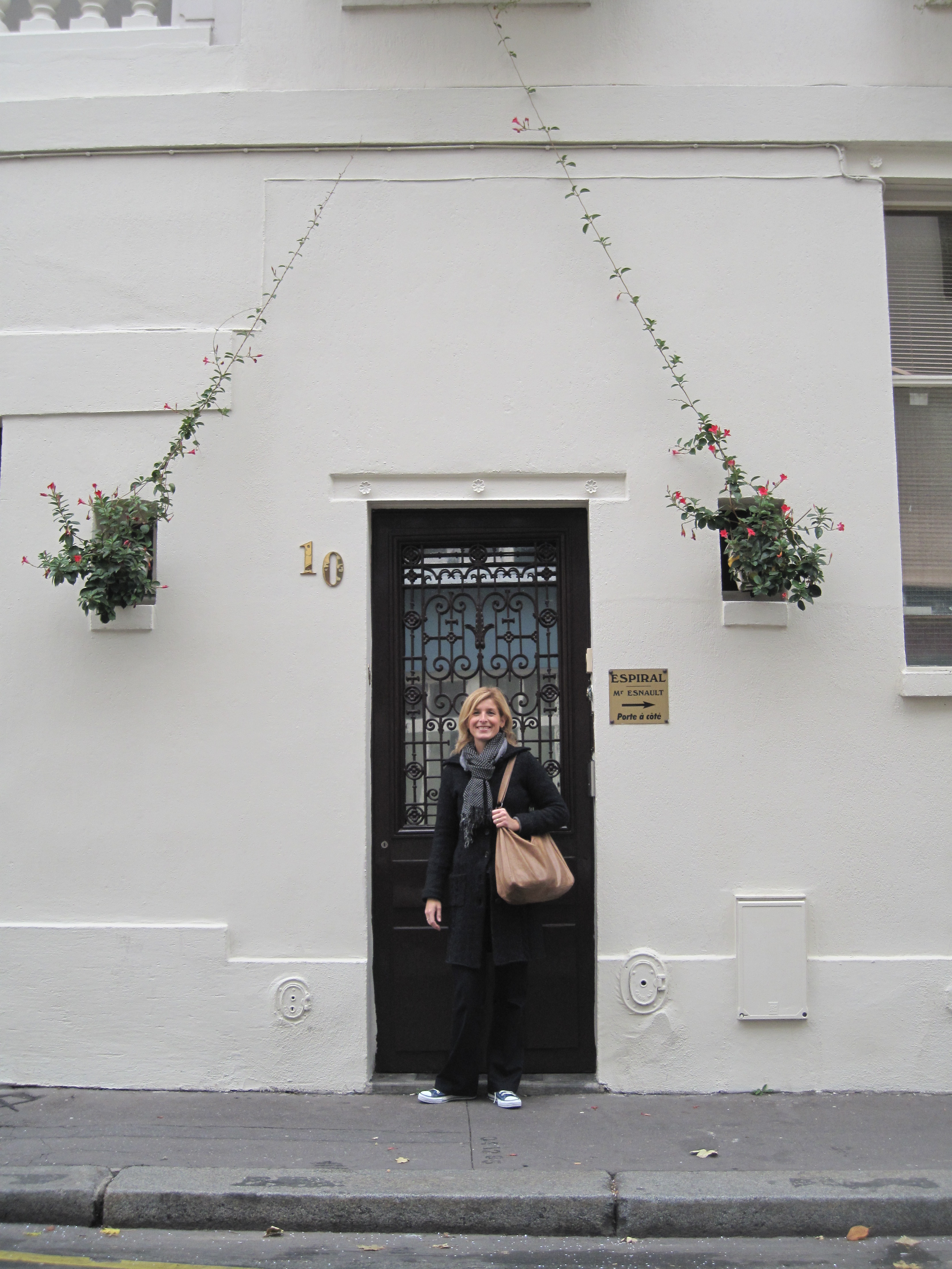 jadoreparis02a