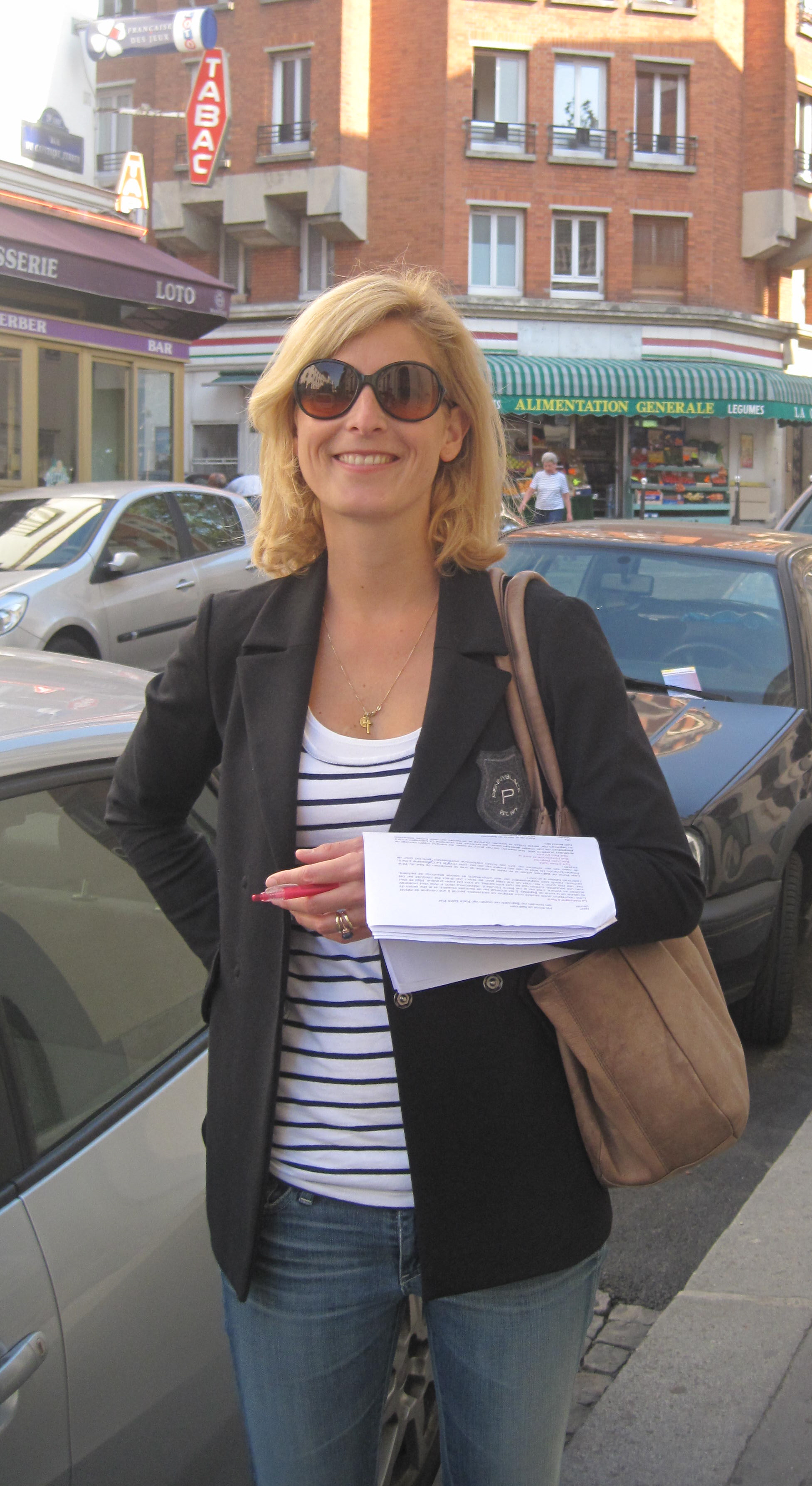 jadoreparis03