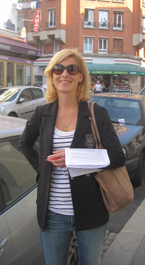 jadoreparis03